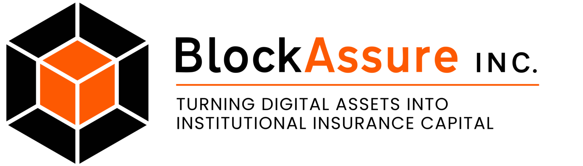 BlockAssure Inc.